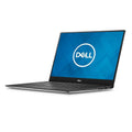 Dell XPS 13 13.3"" QHD+ TS - i7-8550U - 8GB RAM - 256GB SSD - Silver - XPS9360-7333SLV-PUS-R