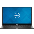 Dell XPS 13 7390 13.3" FHD Laptop Computer - i7-10510U - 8GB RAM - 512GB SSD