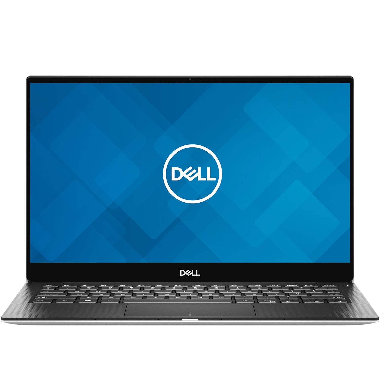 Dell XPS 13 7390 13.3" FHD Laptop Computer - i7-10510U - 8GB RAM - 512GB SSD