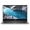 Dell XPS 13 7390 ? 13.4" 2-in-1 FHD+ Touch ? i7-1065G7 ? 16GB RAM ? 256GB SSD