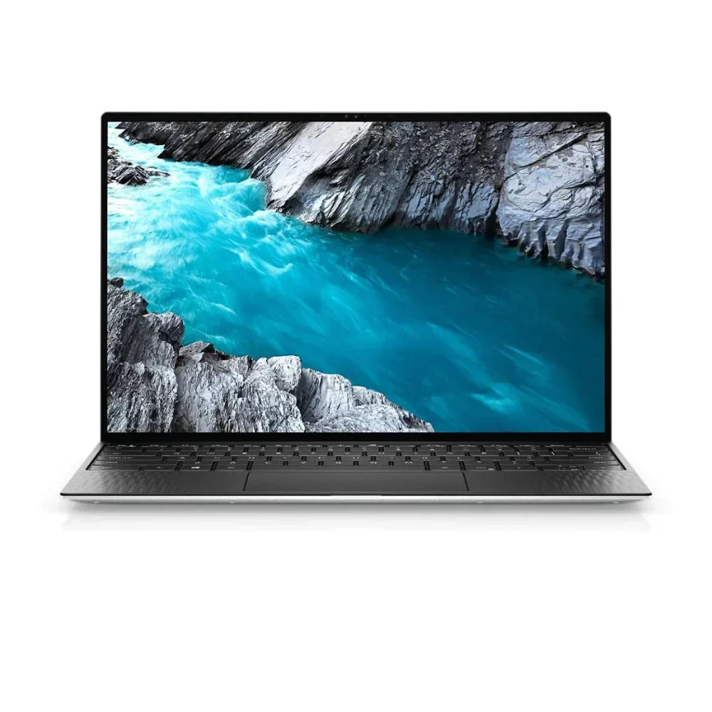 Dell XPS 13 9300 ? 13.3" FHD+ Touch ? i7-1065G7 ? 32GB RAM ? 1TB SSD