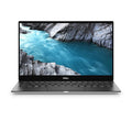 Dell XPS 13 9305 13.3" FHD Core i7 11th Gen Laptop (2020) 8GB RAM - 256GB SSD ?Platinum Silver