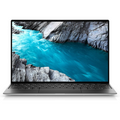 Dell XPS 13 9310 13.4" - UHD+ Touch - i7-1165G7 - 32GB RAM - 1TB SSD - Silver