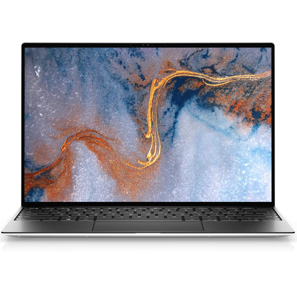 Dell XPS 13 9310 ? 13.4" UHD Touch ? Intel Core i7-1185G7 ? 32GB RAM ? 1TB SSD ? Silver
