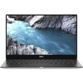 Dell XPS 13 9380 13.3 Laptop - i7-8565U - 16GB RAM - 512GB SSD - Silver