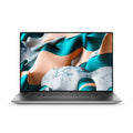 Dell XPS 15 - UHD+ Touchscreen, i7-10750H, 16GB RAM, 1TB SSD, GTX 1650 Ti - Silver - XPS9500-7845SLV-PUS