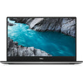 Dell XPS 15 7590 ? 15.6" 4K UHD Touch ? Intel Core i7-9750H ? 16GB RAM ? NVIDIA GeForce GTX 1650 ? 256GB SSD ? Silver