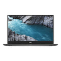 Dell XPS 15 7590 15.6"" i7-9750H - 512GB SSD - 16GB RAM NVIDIA GTX 1650 - Silver - XPS7590-7992SLV-PUS