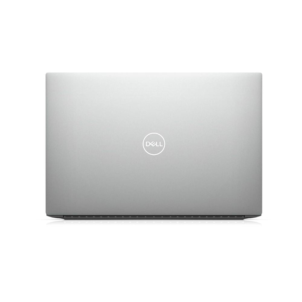Dell XPS 15 9520 - 15.6" FHD+ - Intel Core i7-12700H - 32GB RAM - RTX 3050 - 1TB SSD - Silver