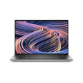 Dell XPS 15 9520 15.6" Laptop - i7-12700H - 1TB SSD - 32GB RAM- RTX 3050 - Windows 11 - B0C3JFFMPQ