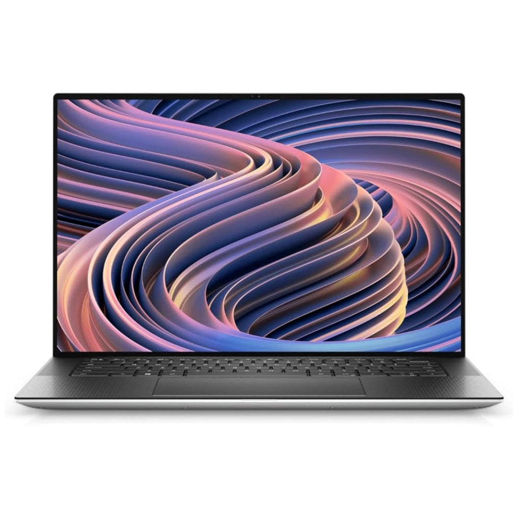 Dell XPS 15 9520 ? 15.6" UHD+ Touch ? Intel Core i7-12700H ? 16GB RAM ? NVIDIA GeForce RTX 3050 ? 512GB SSD