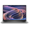 Dell XPS 15 9520 15.6" Laptop - i9-12900HK - 32GB RAM - RTX 3050ti - 1TB SSD - XPS9520-9942SLV-PUS