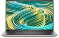 Dell XPS 15 9530 - i7-13700H - 64GB RAM - RTX 4050 - 1TB SSD - Silver