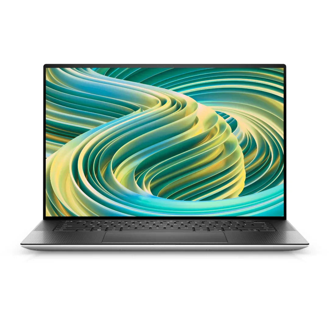 Dell XPS 15 9530 ? 15.6" FHD+ ? Intel Core i7-13620H ? 16GB RAM ? 512GB SSD ? Silver