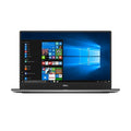 Dell XPS 15 9560 FHD - Intel Core i7-7700HQ - 16GB RAM - 256GB SSD - GTX 1050 - Windows 10