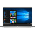 Dell XPS 15 9560 FHD 1080P - Intel Core i7-7700HQ - 8GB RAM - 256GB SSD - GTX 1050 -Windows 10