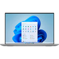 Dell XPS 17 9710 - 17" UHD+ Touch - i7-11800H - 16GB RAM - RTX 3060 - 1TB SSD - Silver - XPS9710-7484SLV-PUS