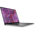 Dell XPS 9310 2-in-1 Laptop Touch 13.4" UHD+ - i7-1165G7 - 16GB RAM - 512GB SSD - Silver