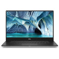 Dell XPS 9570 Laptop 15.6in FHD, i7-8750H, 16GB RAM, 512GB SSD, GTX 1050Ti, Windows 10, XPS9570-7996SLV-PUS