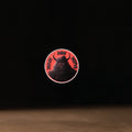 Demon Mode Patch