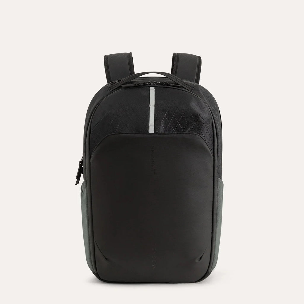 Dense 24L Urban Pack