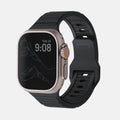 Everyday Watch Straps - Ultra/46mm - Matte Black