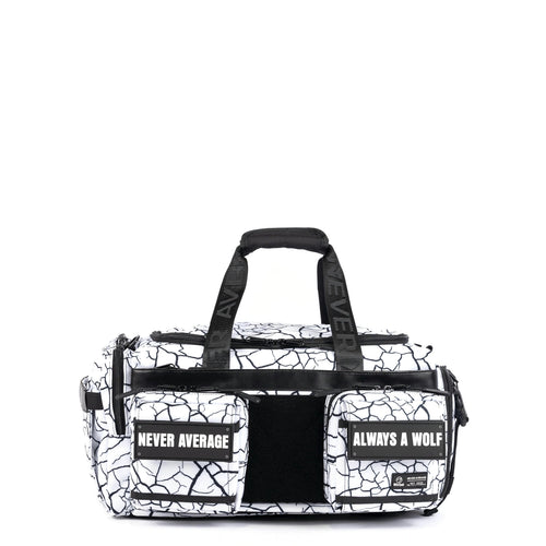 30L Perfect Duffle Bag Part 2: The Reign