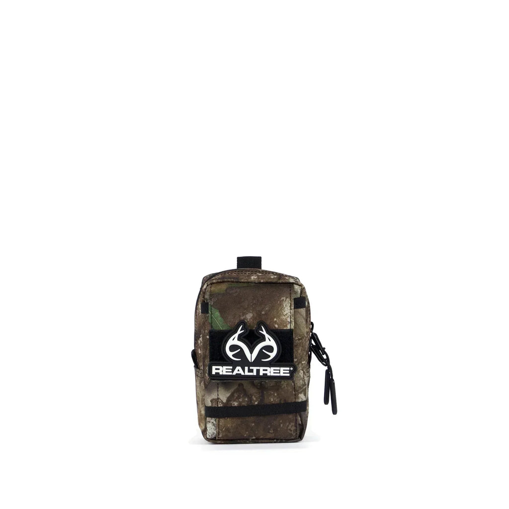 The Terrain Bundle