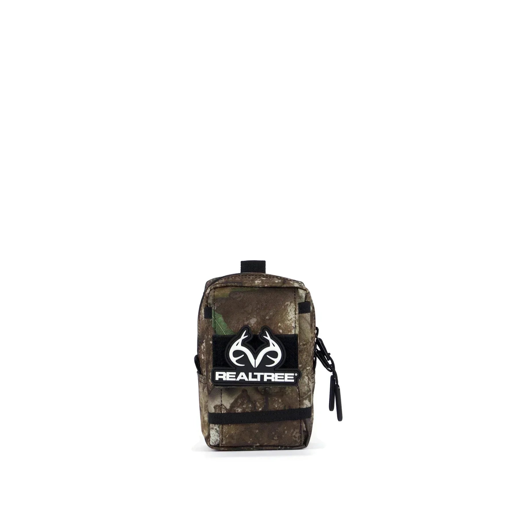 The Terrain Bundle