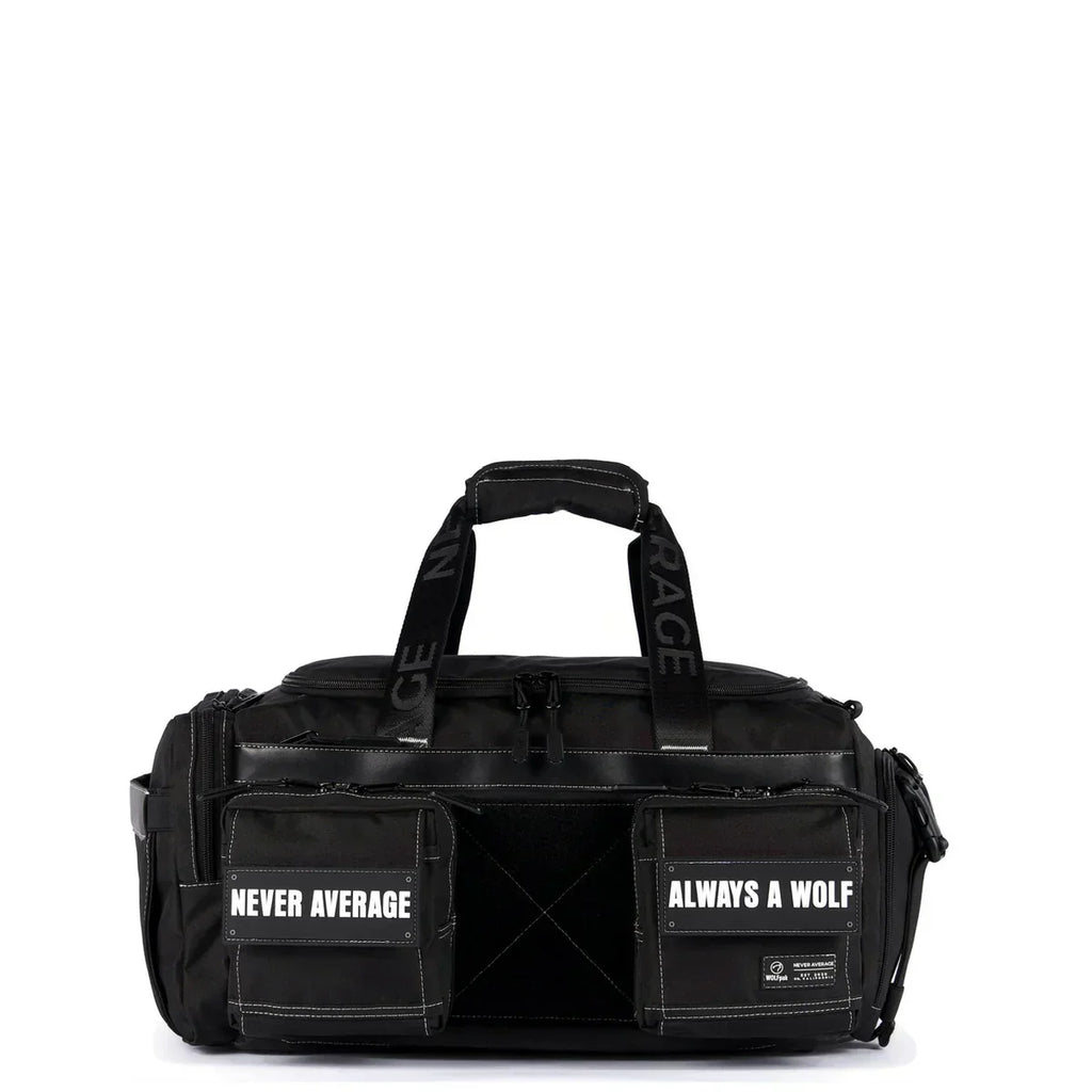 Phantom Lite Bundle