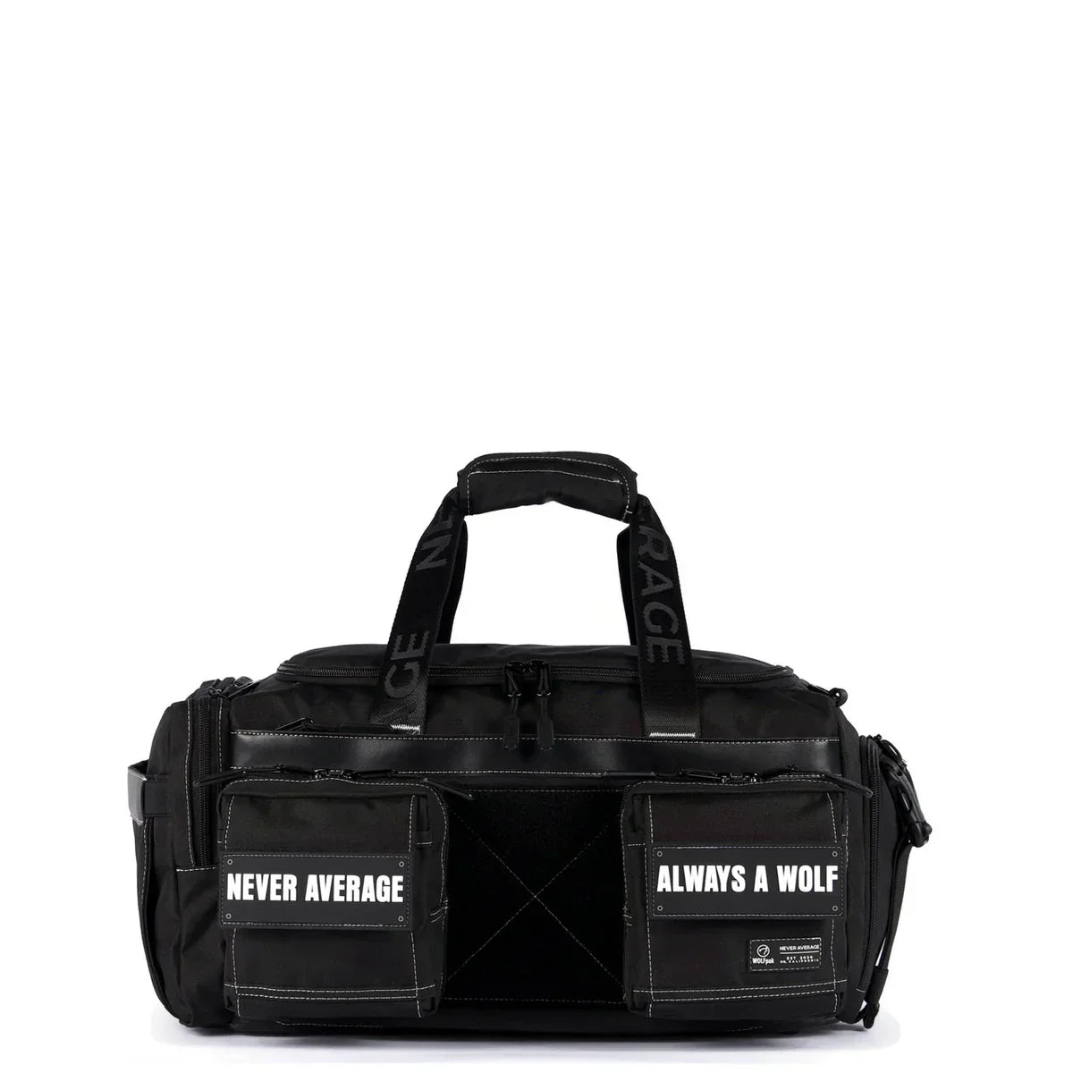 Phantom Lite Bundle