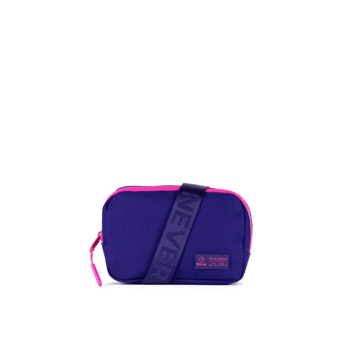 Gotham Glow Pak Bundle
