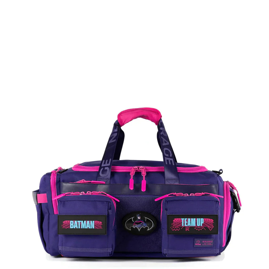 Gotham Glow Pak Bundle