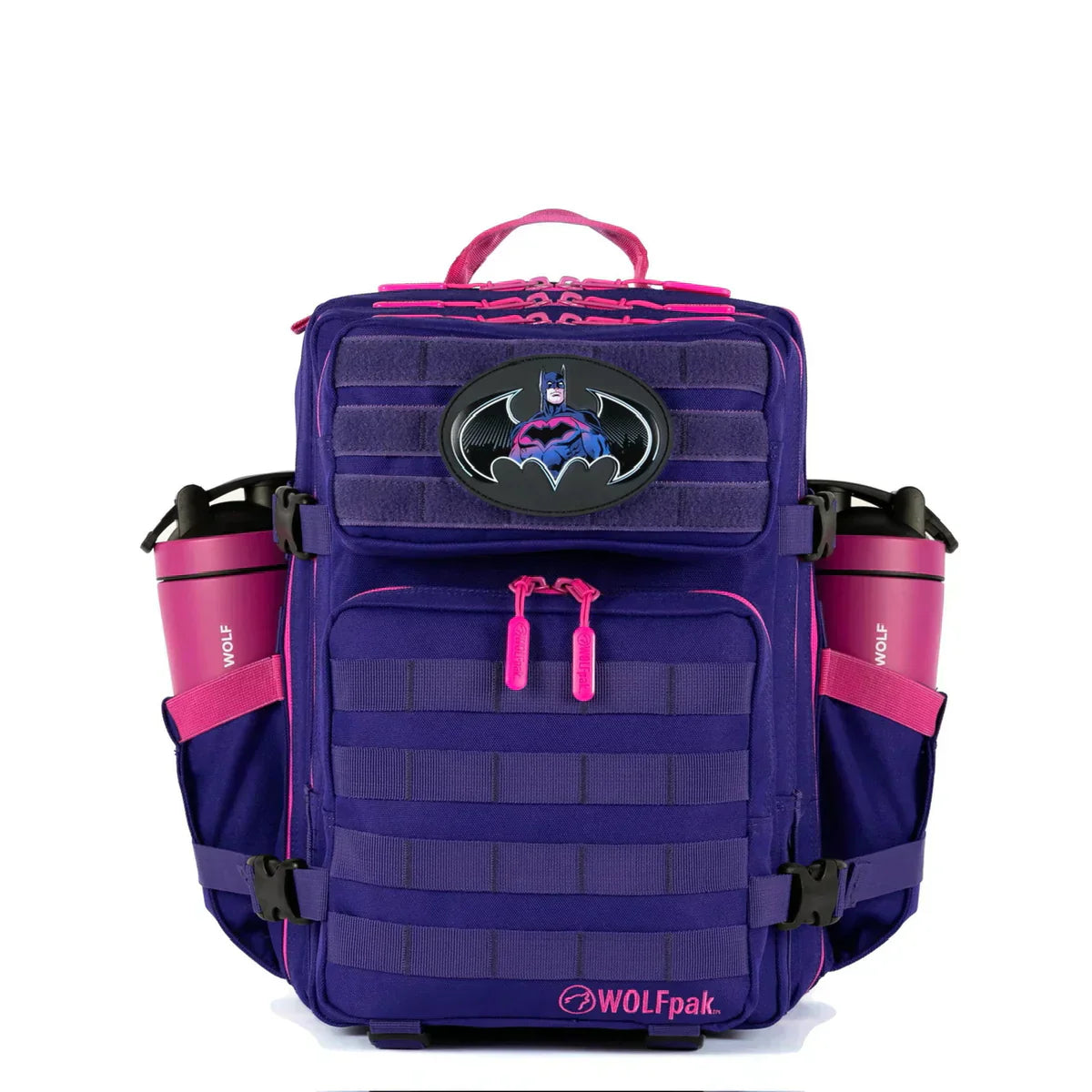 Gotham Glow Pak Bundle