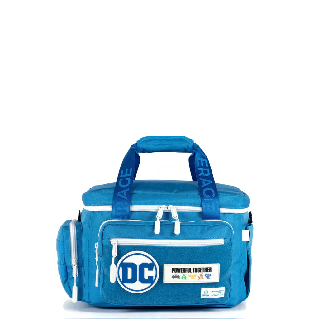 Elite Bundle