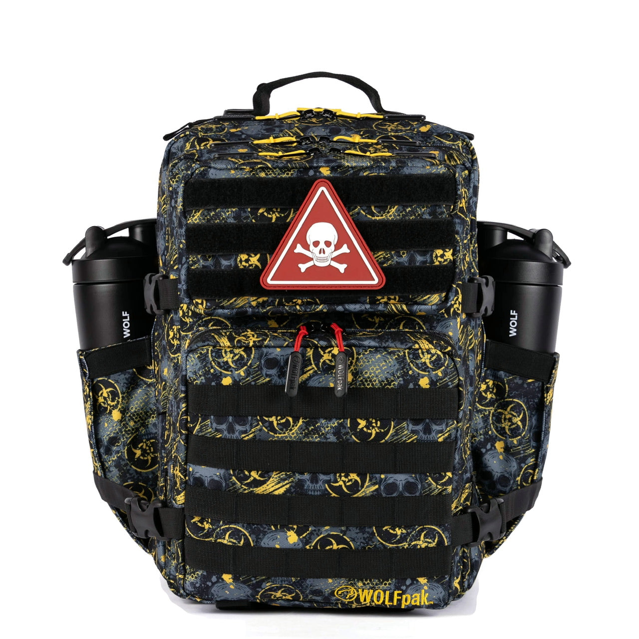 Overkill Bundle