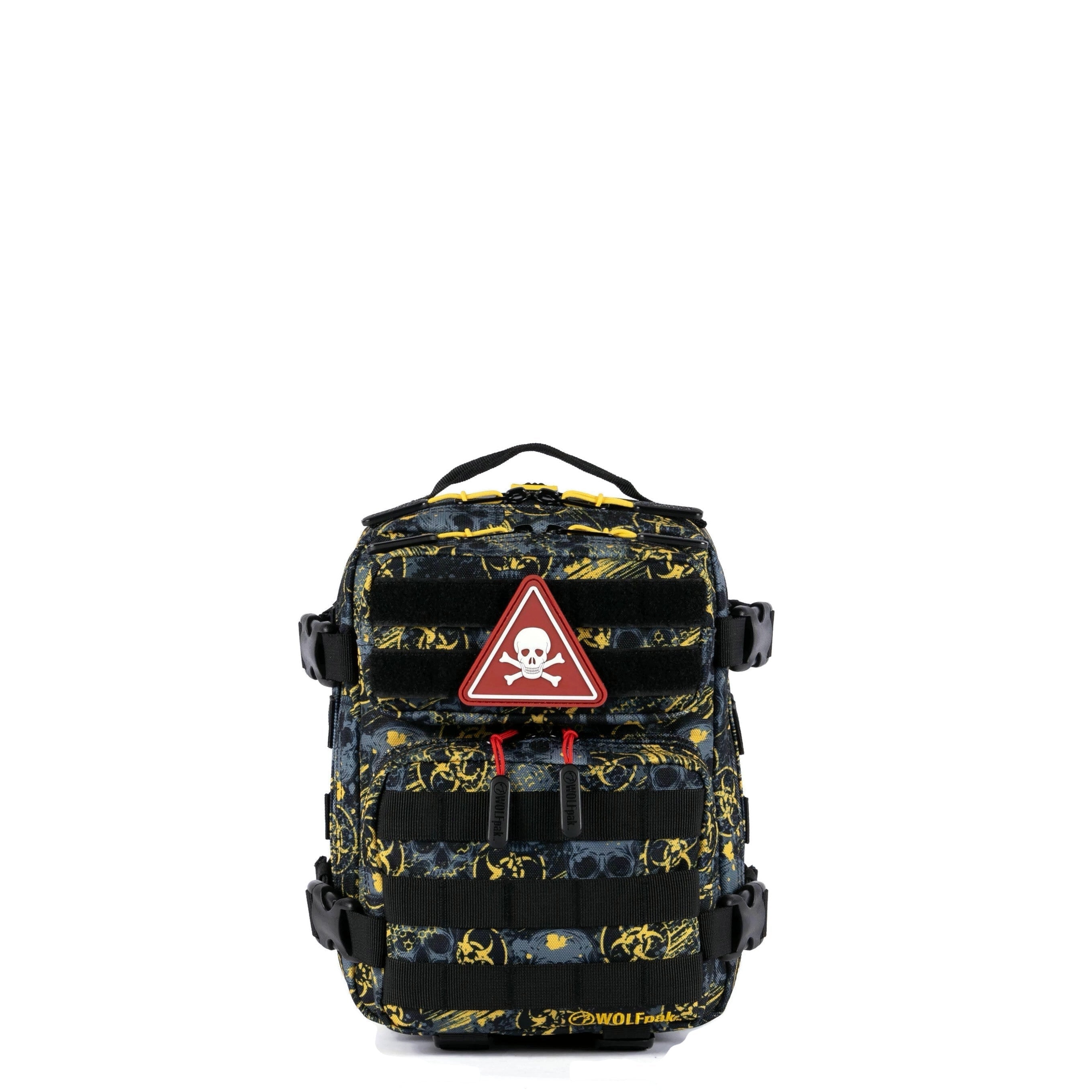 Overkill Bundle