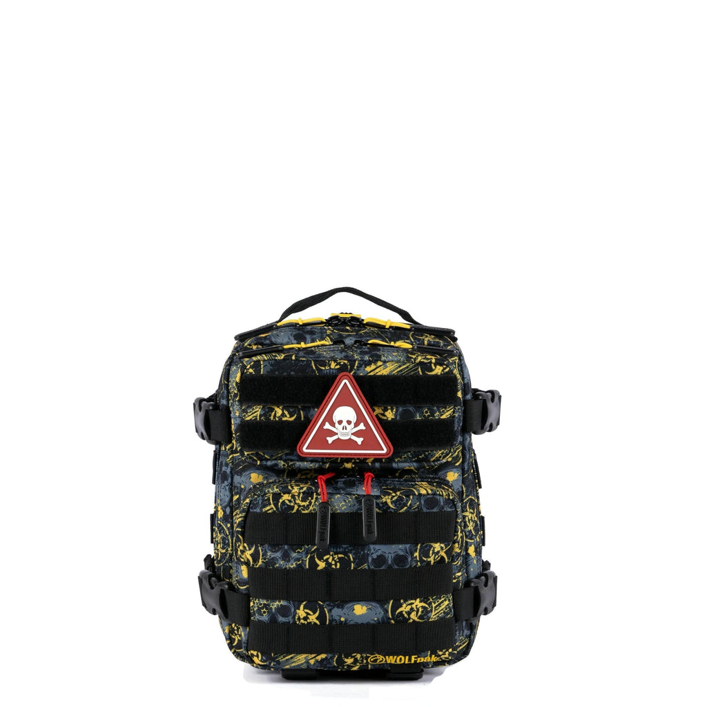 Escape Bundle