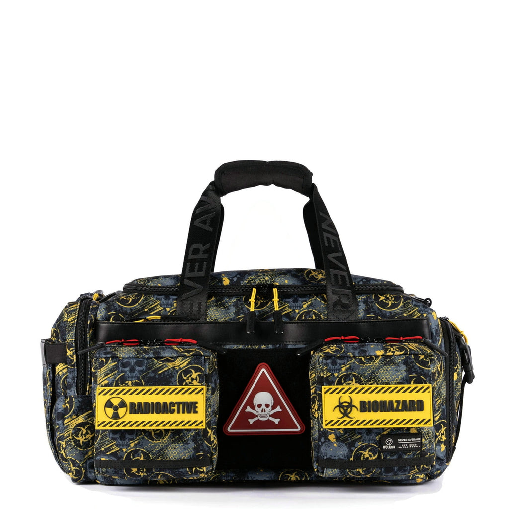 Escape Bundle