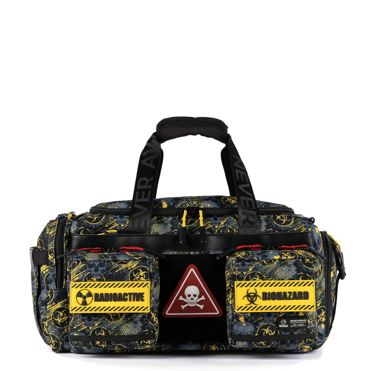 Escape Bundle