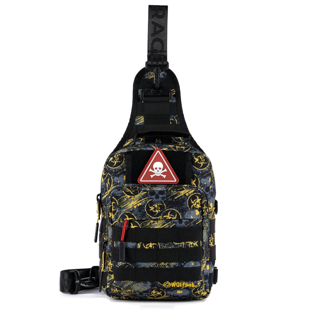 Overkill Bundle