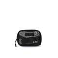 Crossbody Pack Mesh