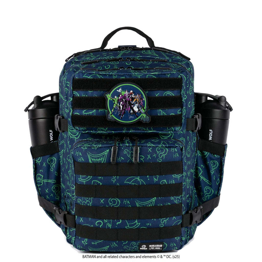 The Doom Bundle