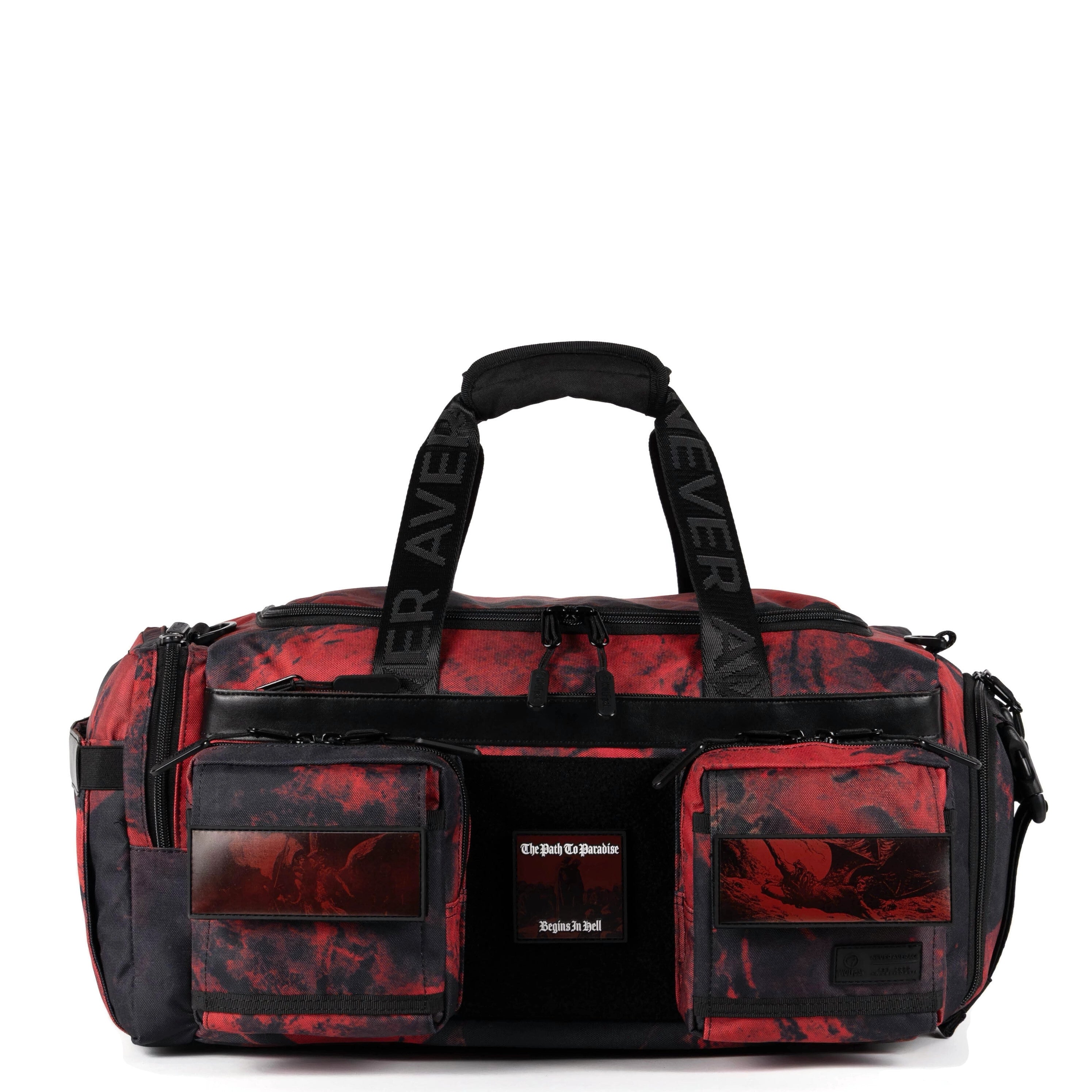 Circle of Fire Bundle
