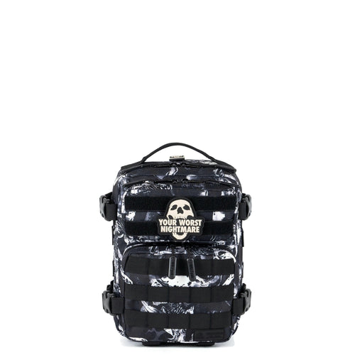 9L Backpack Mini Nightmare