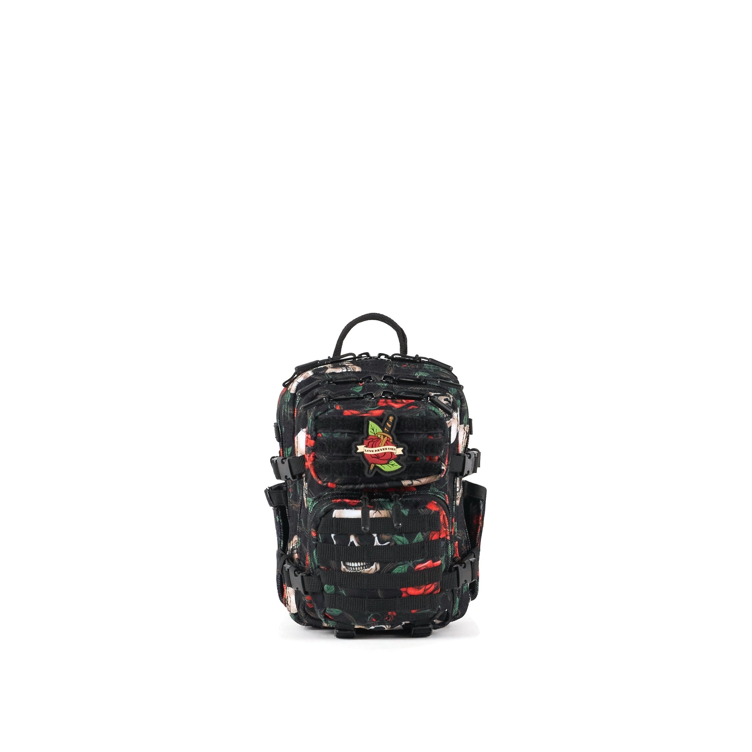 3L Collector's Pak Love Never Dies (SOLD OUT) No Restocks