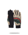 FIFTH AVENUE GLOVES