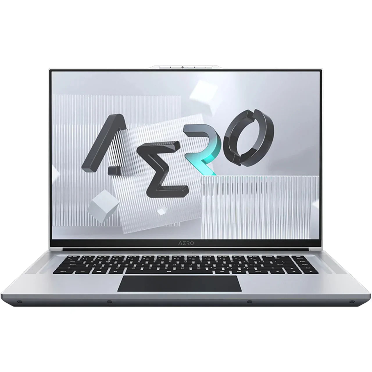 GIGABYTE AERO 16" 4K AMOLED Gaming Laptop - i7-12700H - 16GB RAM - RTX 3070 Ti - 1TB SSD (AERO 16 XE4-73US914HH)