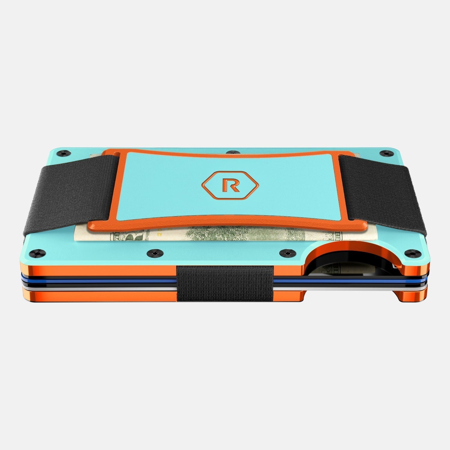 Daily Writer Kit - GT