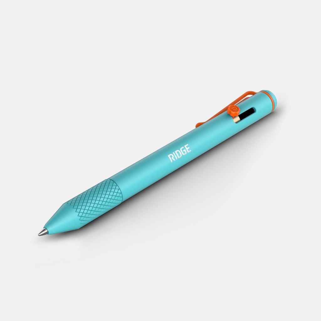 Daily Writer Kit - GT